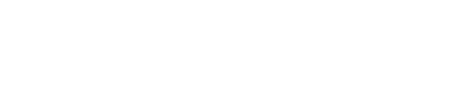松山大学生協2024